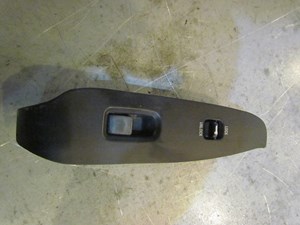 2003 Subaru Legacy Wagon Front RH Passenger Door Switch