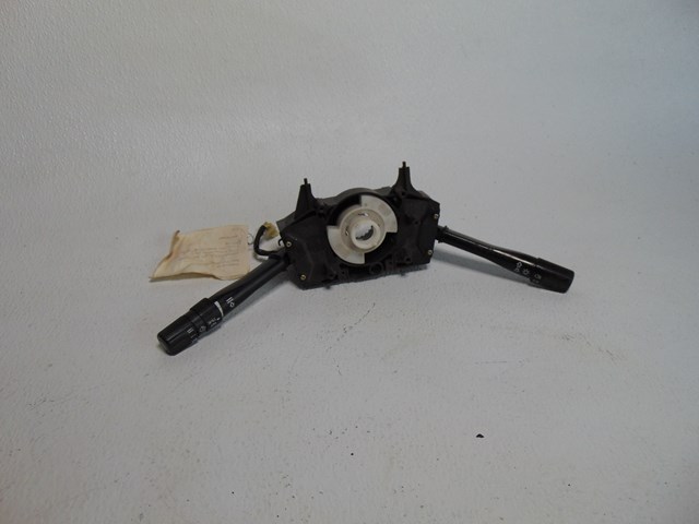 2001 Honda Prelude Column Switches