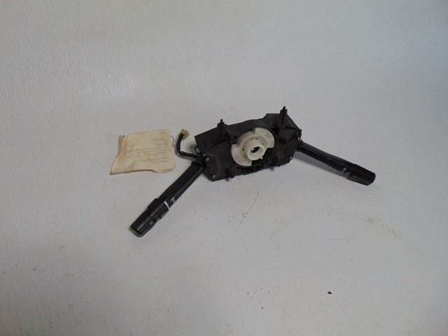 2001 Honda Prelude Column Switches
