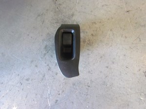 2003 Subaru Legacy Wagon Rear LH Driver Door Switch