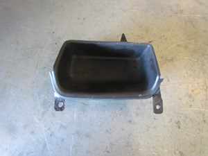 2003 Subaru Legacy Wagon Center Console Cubby