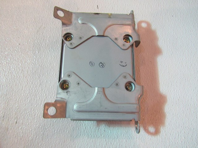 2003 Subaru Legacy Wagon Air Bag Module 98221AE21A