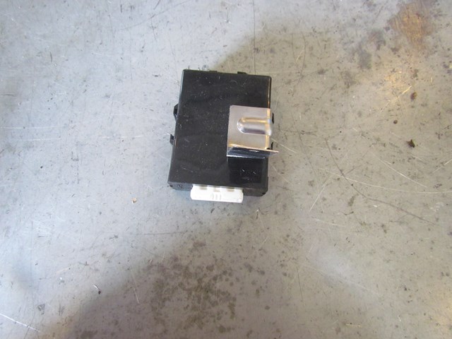 2003 Subaru Legacy Wagon Keyless Entry Module 88035AE16A