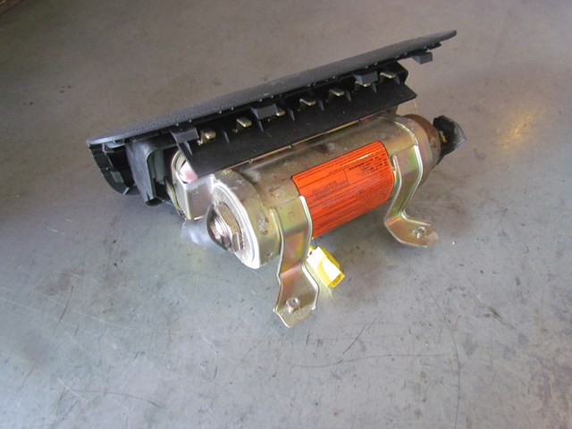 2003 Subaru Legacy Wagon RH Passenger Dash Air Bag