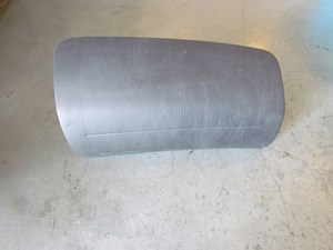 2003 Subaru Legacy Wagon RH Passenger Dash Air Bag