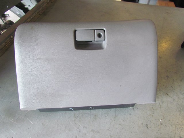 2003 Subaru Legacy RH Passenger Glove Box-See Photos