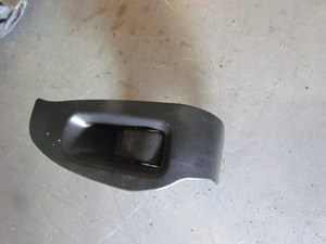 2003 Subaru Legacy Wagon Rear RH Passenger Door Switch