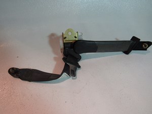 2003 Subaru Legacy Rear LH Driver Seat Belt
