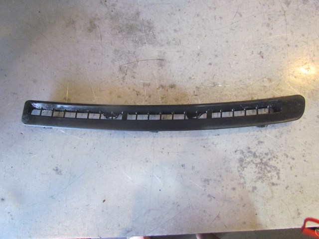 2003 Subaru Legacy Wagon LH Driver Dash Defrost Vent