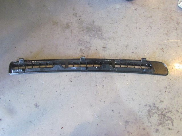2003 Subaru Legacy Wagon LH Driver Dash Defrost Vent