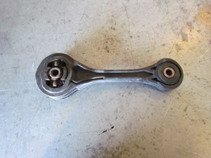 2003 Subaru Legacy Wagon Upper Transmission Mount