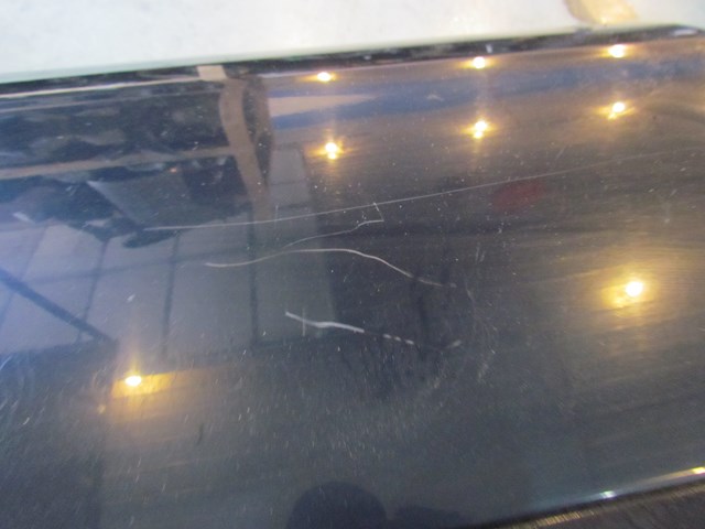 2003 Subaru Legacy Wagon Rear RH Passenger Door-See Details