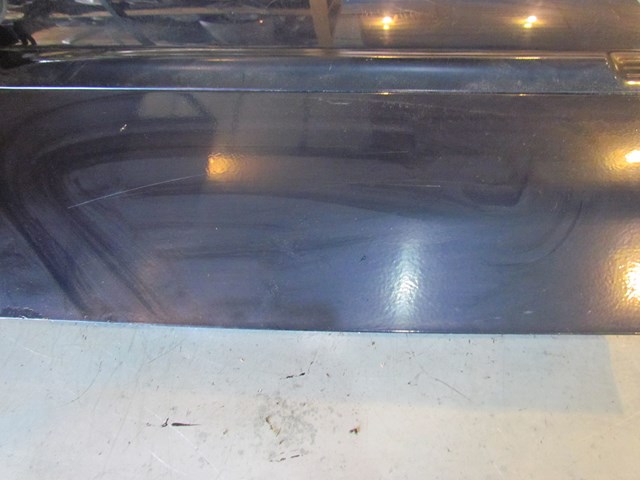 2003 Subaru Legacy Wagon Rear RH Passenger Door-See Details