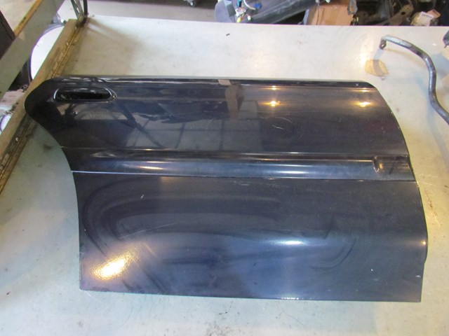 2003 Subaru Legacy Wagon Rear RH Passenger Door-See Details