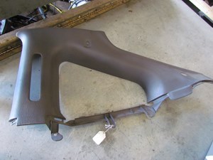 1995 Mitsubishi Eclipse RH Passenger B/C Pillar AC20615