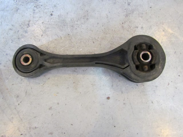 2002 Subaru Impreza Engine Mount WRX