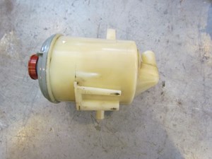 1998 Honda Prelude Power Steering Fluid Reservoir