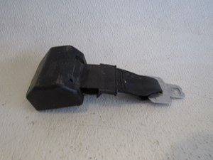 1990 Nissan 240sx Front RH Passenger Seat Belt