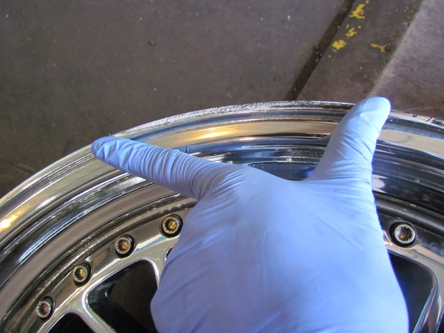 11 Infiniti G37 Coupe Varrstoen ES1 19X9.5 Set of 2-See Pic