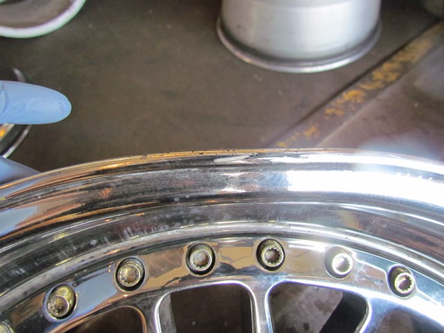 11 Infiniti G37 Coupe Varrstoen ES1 19X9.5 Set of 2-See Pic