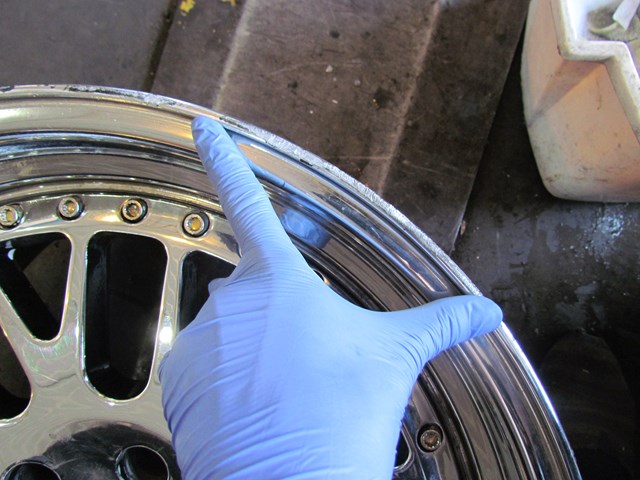 11 Infiniti G37 Coupe Varrstoen ES1 19X9.5 Set of 2-See Pic