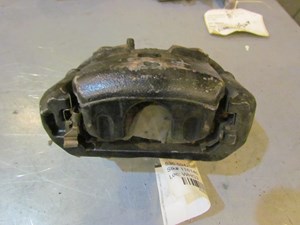 2003 Nissan 350z Front RH Passenger Caliper