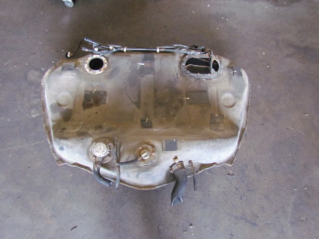 2003 Subaru Legacy Wagon Gas Tank-See Photos-Dent