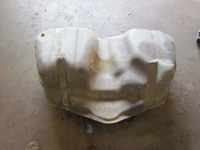 2003 Subaru Legacy Wagon Gas Tank-See Photos-Dent