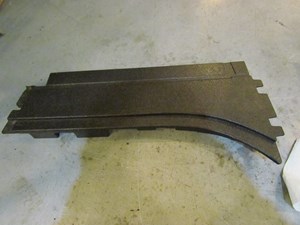 2006 BMW E60 M5 Rear Trunk Foam Cover 7896961