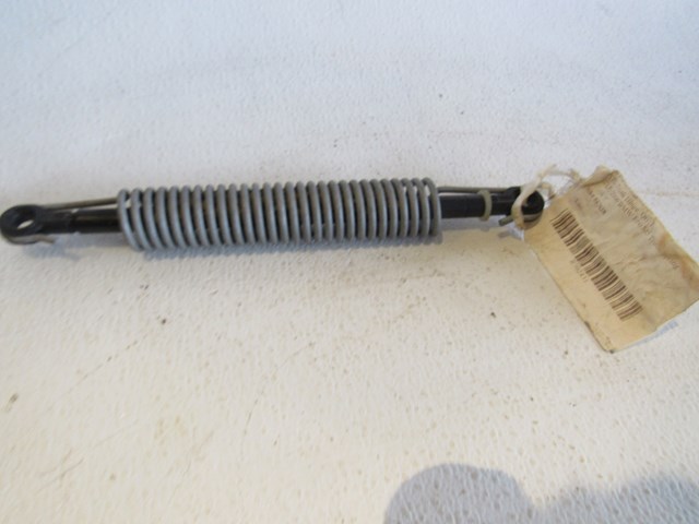 2006 BMW E60 M5 Trunk Spring