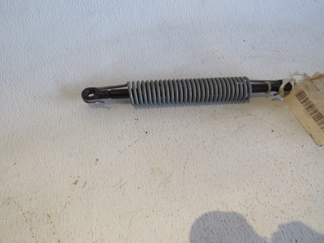 2006 BMW E60 M5 Trunk Spring