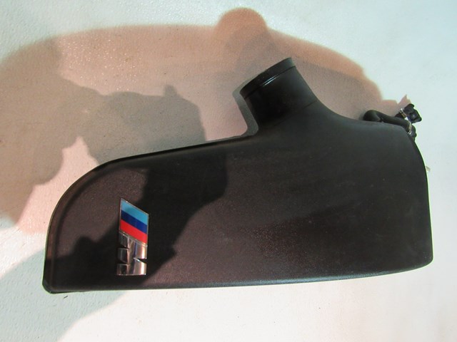 2006 BMW E60 M5 S85 RH Passenger Intake Manifold