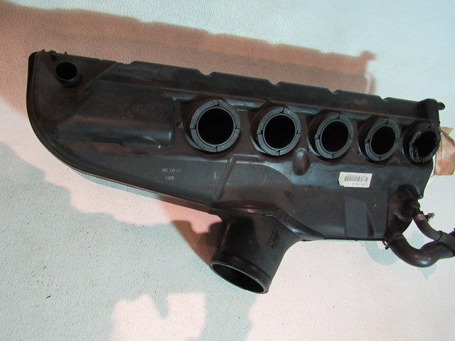 2006 BMW E60 M5 S85 RH Passenger Intake Manifold