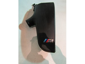 2006 BMW E60 M5 S85 RH Passenger Intake Manifold