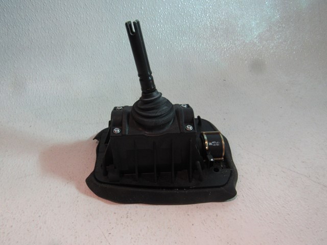 2006 BMW E60 M5 SMG Shifter 2 282 677 02