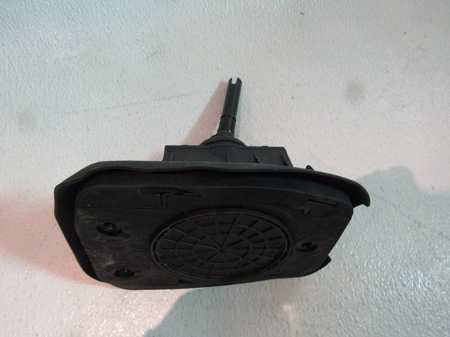 2006 BMW E60 M5 SMG Shifter 2 282 677 02