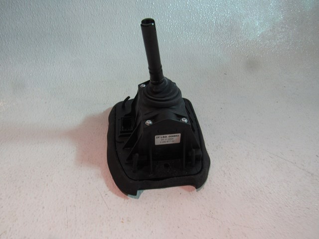 2006 BMW E60 M5 SMG Shifter 2 282 677 02
