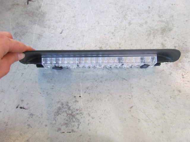 2006 BMW E60 M5 Third Brake Light 63.25 6 927 017 