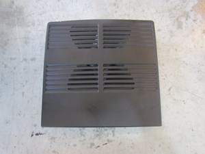 2006 BMW E60 M5 Alarm Motion Sensor w/ Cover 6974370