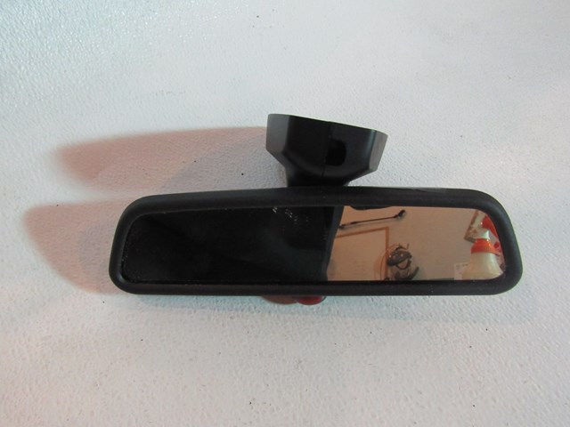 2006 BMW E60 M5 Rear View Mirror