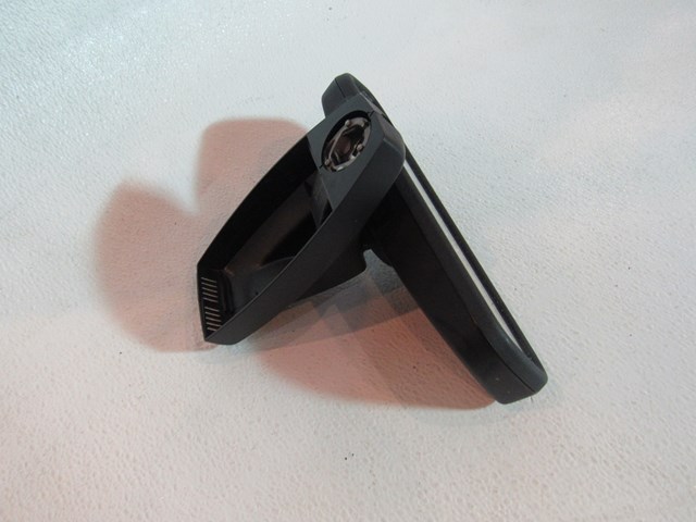 2006 BMW E60 M5 Rear View Mirror