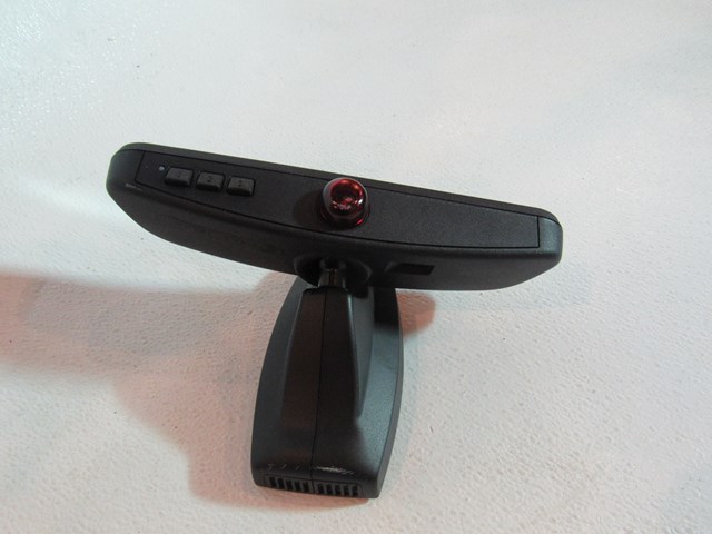 2006 BMW E60 M5 Rear View Mirror
