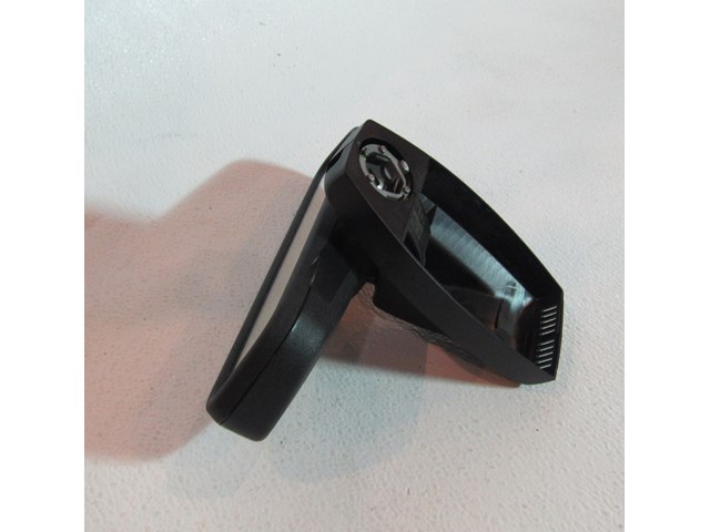 2006 BMW E60 M5 Rear View Mirror