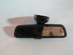 2006 BMW E60 M5 Rear View Mirror