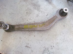 2006 BMW E60 M5 Rear RH Passenger Upper Control Arm-Rear Facing