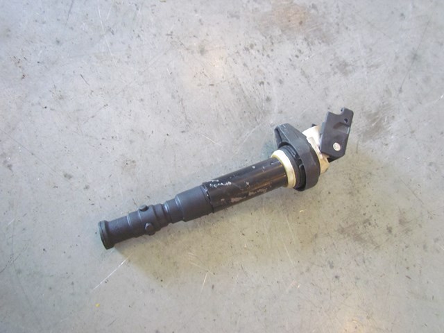 2006 BMW E60 M5 Ignition Coil 7 835 106