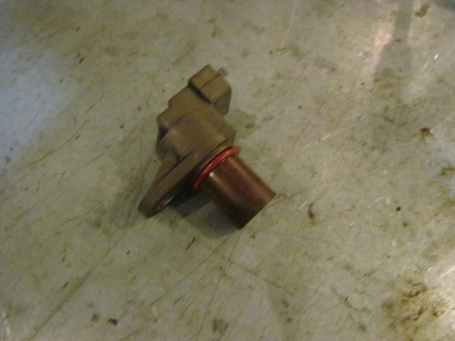 2006 BMW M5 S85 RH Passenger Intake Cam Position Sensor