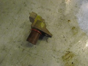 2006 BMW M5 S85 RH Passenger Intake Cam Position Sensor