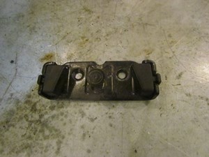 2006 BMW E60 M5 Trunk Striker Latch 8 203 771