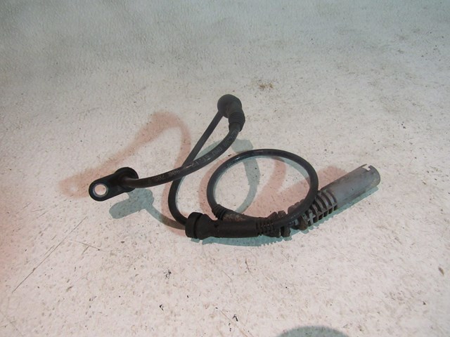 2006 BMW E60 M5 Front LH Driver ABS Sensor